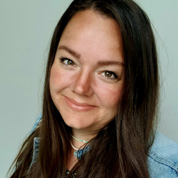 Janina Salamon