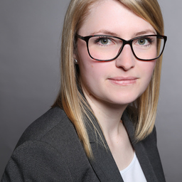 Carola Kirchweger
