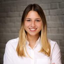 Gennara Thiele