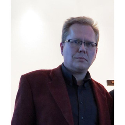 Wilmsmeier Andreas