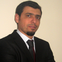 Umut Aras