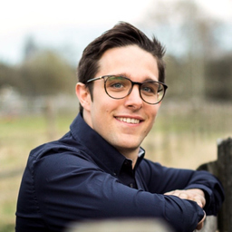 Patrick Schnekenburger