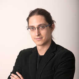 Francesco Sciolla