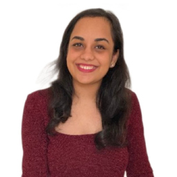 Pratha Gupta