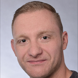 Robert Röhrig