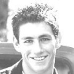 Fernando Martinez