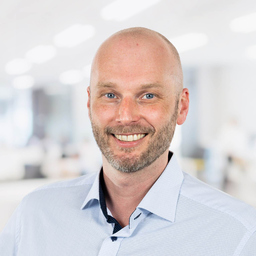 Michael Grammersdorf