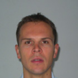 Milavic Semir