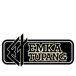 Emka Tupang