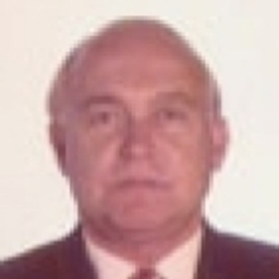 Fco. Javier Recio Porras