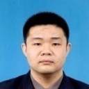 Prof. Huaming 华明 Lee 李