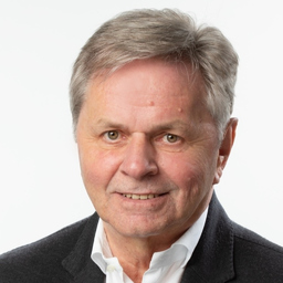 Marco Vidale