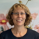 Kerstin Hucke