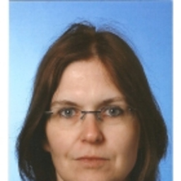 Christiane Becker