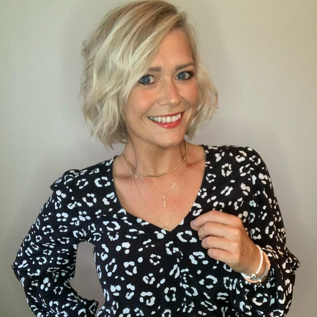 Keithy Stokes Business Development Consultant SM holdings XING