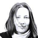 Natalia Pfeiffer