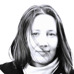 Natalia Pfeiffer