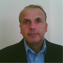 Damianos Christoforidis