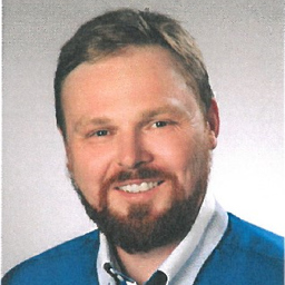 Markus Brandl