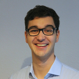 Marcel Moullion
