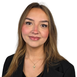 Christina Schneider's profile picture