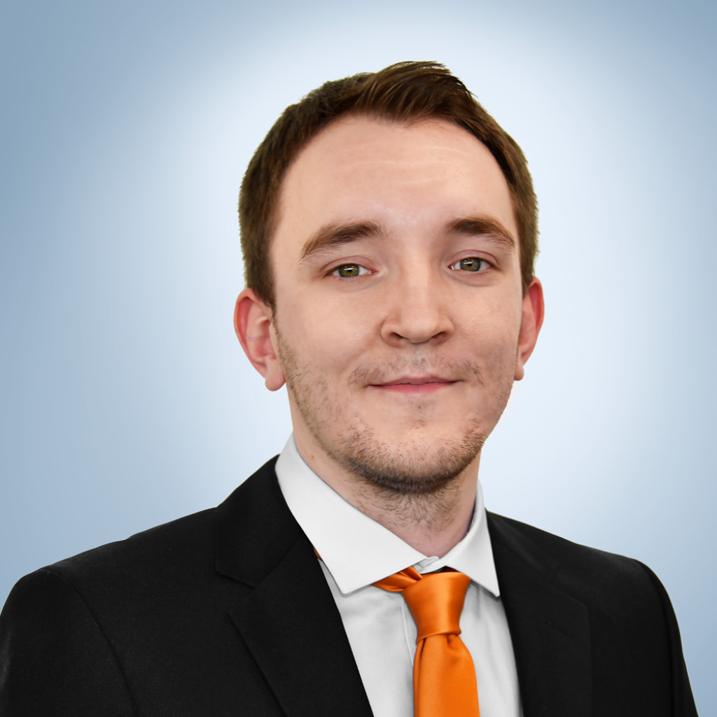 Stuhrmann aus Darmstadt in der Personensuche von Das Telefonbuch