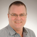 Bernd Raupach