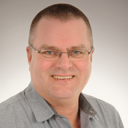 Bernd Raupach