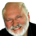 Social Media Profilbild Wolfgang J. Müller Hamburg