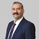 Ramyar Karimi