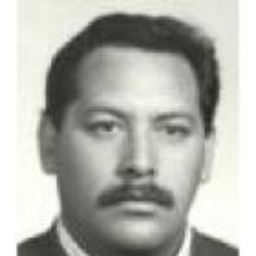 Jose Luis Rubi Rodriguez