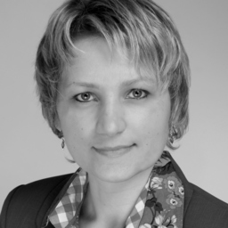 Iwona Wagner