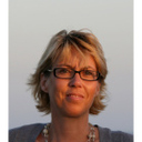 Social Media Profilbild Tanja von Gahlen Wuppertal