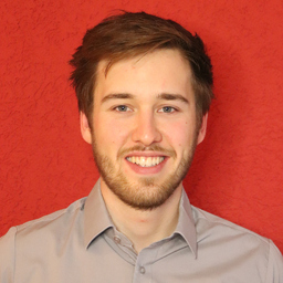 Tobias Braunbarth