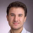 Robin Kaiser