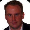 Marcel Stahl