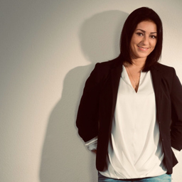 Katrin Mainos