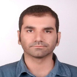 Bardia Salimi - DevOps Engineer - Avicennaresearch.com | XING