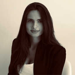 Nina Wischnewsky