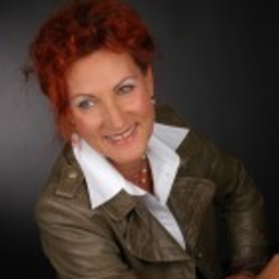Inge Unverzagt Winkel's profile picture