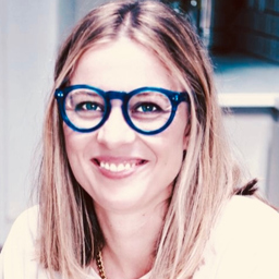 Valerie Dietsche