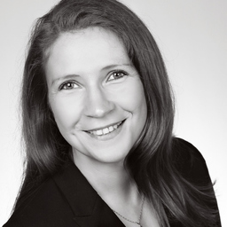 Carmen Renninger's profile picture