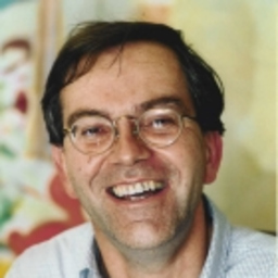Uwe Gundrum