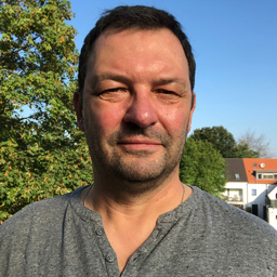 Olaf Janssen