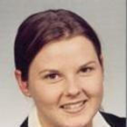 Kerstin Hein Núñez