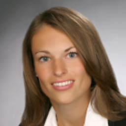 Barbara Lemberger