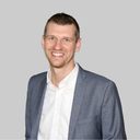 Matthias Bent