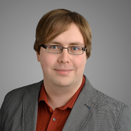 Steffen Herrmann