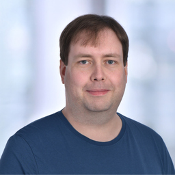 Steffen Herrmann