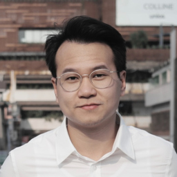 Hieu Nguyen